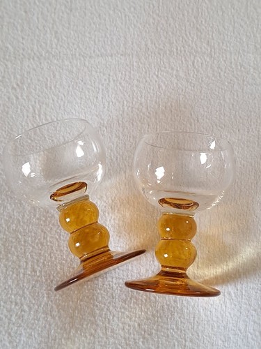 Vintage mini römer sammler - vintage,