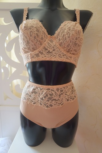 Prima donna magnolia - donna, tan