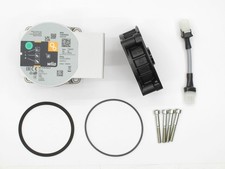 7845979 Remeha Pumpe Wilo Para