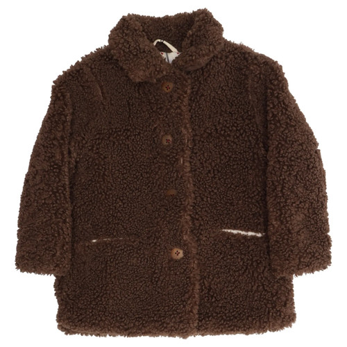 Zara baby jacke unisex - zara, baby,