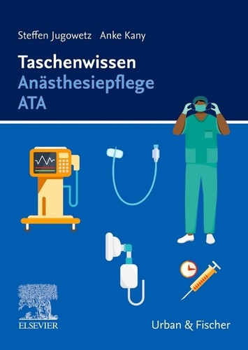 Taschenwissen