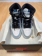 Nike Air Jordan 1 Retro High