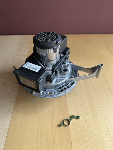 Viessmann vitodens - viessmann,