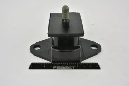 Lagerung motor vorne 23 - vorne, tm-23