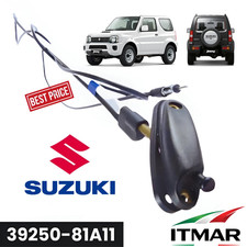 Suzuki jimny 39250 - jimny, 39250-81a11