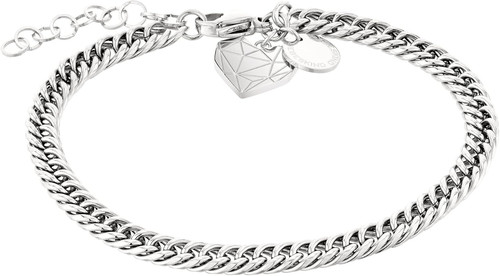Liebeskind berlin herz armband - liebeskind, herz-armband