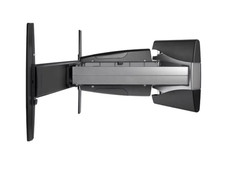 VOGELS- EFW 8245 TV Wandhalterung Motion+ M