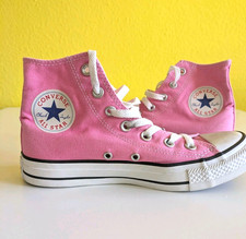 + TOP COOLE CONVERSE +  TAYLOR