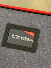 DEFEKT Aputure LS 1200d Pro