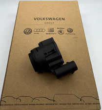 Original Einparksensor PDC