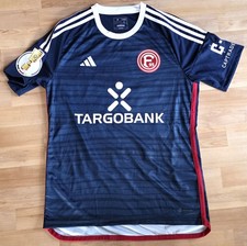 Fortuna Düsseldorf F95 🔥