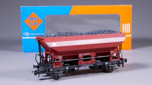 Roco 4335a - dc,