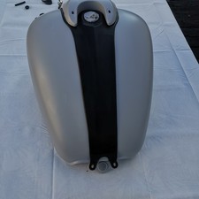 Yamaha xvz 1300 Royal Star  TF 13 Tank