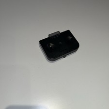 P285- Playmobil Fernbedienung/ Steuerung aus 5151 Future Planet