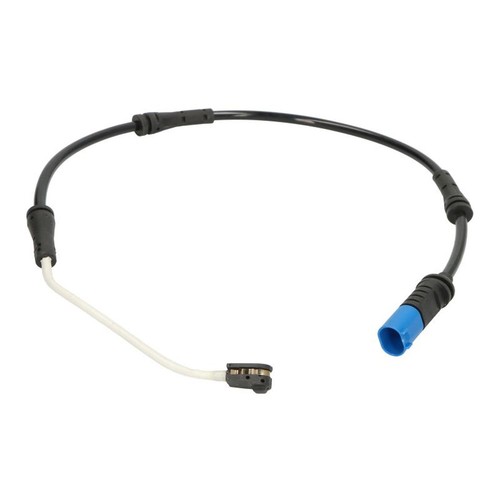 Delphi lz0418 esp contact - esp,
