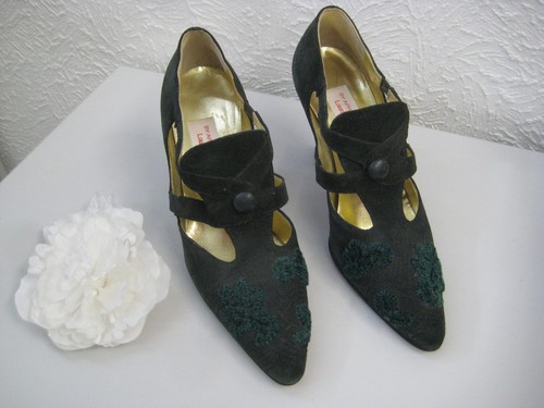 Laura biagotti pumps - biagotti,