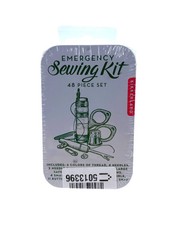 Notfall Näh - #5013396