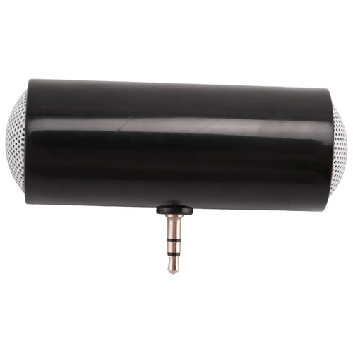 3,5-Mm-Klinken-Stereo-Minilaut