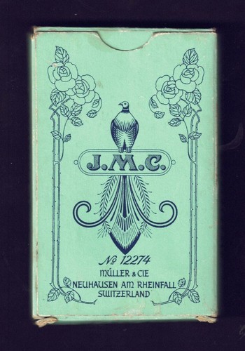 Mlle lenormand fortune - lenormand,