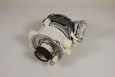 Miele G 1022 SCi Umwälzpumpe