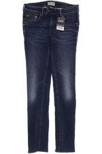 Kuyichi Jeans Damen Hose Denim