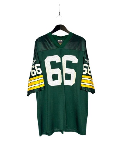 Green bay packers ray - bay,