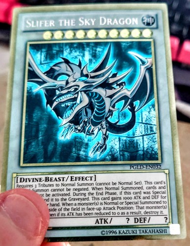 Ghost rare style - ghost,