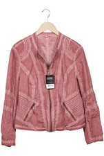 TAIFUN Jacke Damen Anorak