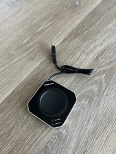 Polar FlowLink Data Transfer