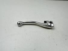 BREMSHEBEL HONDA CRF 250 R