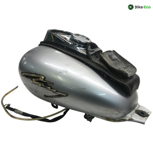 Tank benzin kymco - kymco, 125