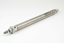 Festo DSNU-25-240-PPV-A