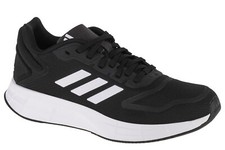 Laufschuhe Damen, adidas