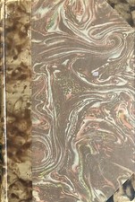 Der Landprediger von Wakefield