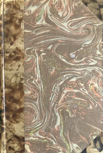 Der landprediger von wakefield - von,