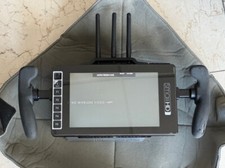 SMALLHD 703 wirelessmDirector Handheld Monitor Bolt RX