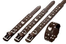 Karlie TIBET Halsband EAGLE