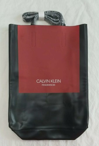 Calvin klein tasche fragrances - klein,
