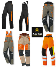 STIHL Hose - FUNCTION