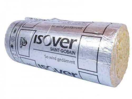 Isover clim cover - cover, ml3