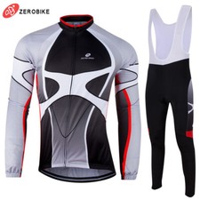 Herren Radfahren Radtrikot