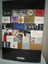 Swatch Centennial Olympic Games Collection * OLYMPIC Legends * Atlanta 1996 neu 