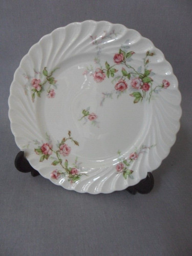 Haviland limoges decor - limoges,