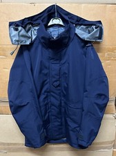 ORIGINAL SPANISCHE ARMEE /