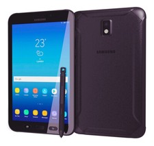 SAMSUNG Galaxy Tab Active 2