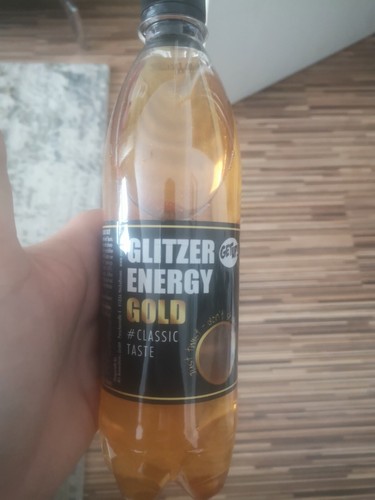 Energy drink glitzer - energy, drink.