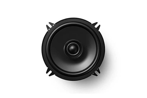 Sony 130gs auto - sony, xs-130gs