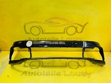 VW Passat 3G B8 R-Line GTE Stoßstange vorne 3G0807221G