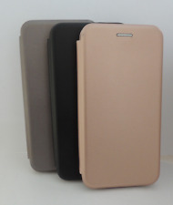 Schutz Hülle Für Samsung Galaxy Handy Tasche Flip Case Cover Wallet Book Hülle