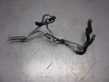 Kraftstoffleitung Dieselleitung MERCEDES VITO W639 A6510701532 (327)